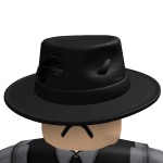 @Dylscoot1
