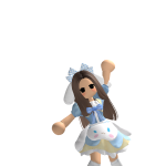 @Cinnamoroll141215