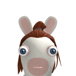 @BluppyDuck