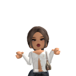 @RockingLlama