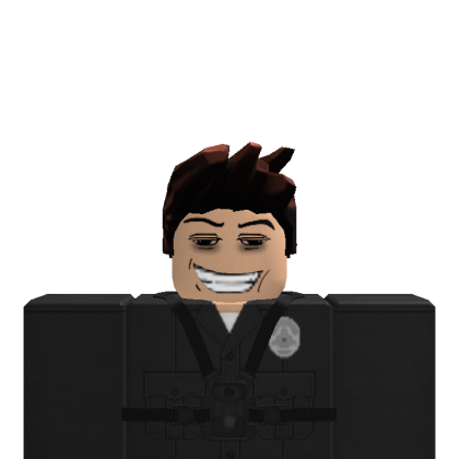 Agent_Astronomical