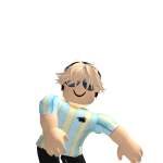 @cleansebeamfan5