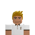 @roblox_user_10425354578