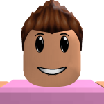 @iCloudGamesStudio
