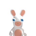 @EvilWiggle_5