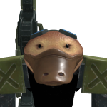 SuperbatCody99