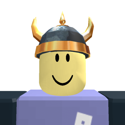 flamemaster