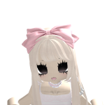 @avach3rryy