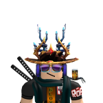 @gamerchannel49