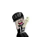 @scarbertybear