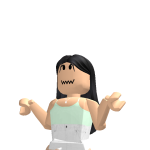 @YueeEmilyisthebest