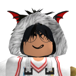 @14kXalphaX
