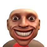 @markswat2