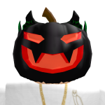 @CHRISTIAN1506