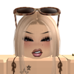 @wilmllxx
