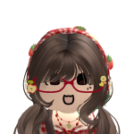 @sxgrxcqke