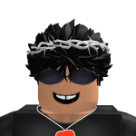 @VrVerdex_on
