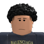1x_Cosmo's avatar