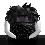 @JayzoRBLX
