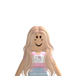 @pebble_pink
