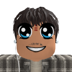 @Heyits_xavierxx