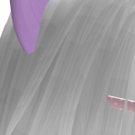 @roblox_user_5390433331