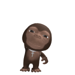 @thebonepig12