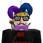 @MrWither625