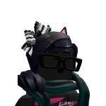@blockbElise