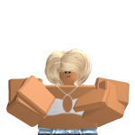 @Mellonx_boO