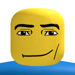 @z2zq2