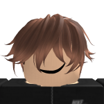 @Builderpeopl3