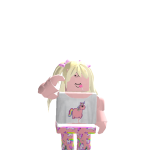 @bananas_inpj