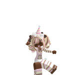 @ASD05171