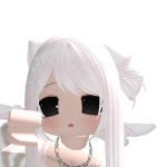 @XxYuri_MizukixX