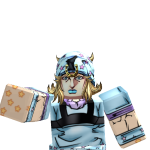 vivisvivid