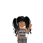@midnightgalaxy209