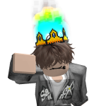 @SCRIPT_YT
