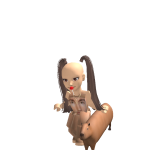 @ali_Xxbffx