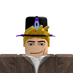 Tappkingx's avatar