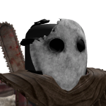 @Cokelord59
