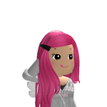 @Party_Unlcorn