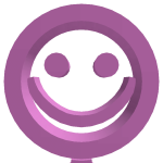 @R1L3Y_W