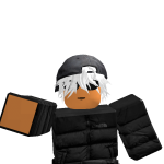KaysonHunt27