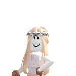 @momthe200