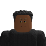 nateoffdemepercs