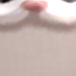 @co2_USER
