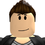 @LonelyTreeGames