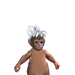 @aldenblueninja