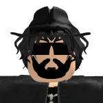 @xAlperSS